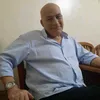 carmelo.domina
