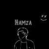 hamza.quershi5