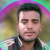 mohibur.rohman88