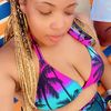 preciousraquel88