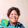 tembie146