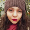 ceciliaisabelmarx