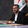 عشاق حسين مؤنس
