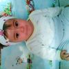 larisa.sarkaya0