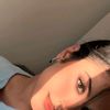 dana_1191