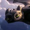 toothless_httyd1234