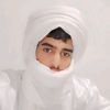 user1510904690870