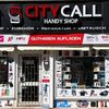 citycallwien