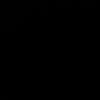 mohamed_ayad80