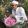 وَزّنْ