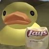 duckyjj1