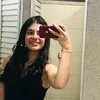 manuu.caria