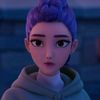 nesrin.ming