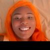 djoune.jean.charl