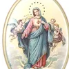god.is.love540
