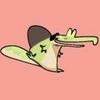 gensgin_kall