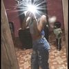 karumy.cotrina