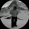 joaovtbjj