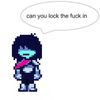 sad_arms_up