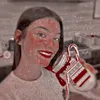 wintzflourx