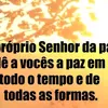 josebtistjosebtists8501