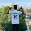 mdraselhassn10