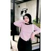 syifa.bone