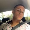 marco.muoz98