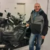 markku1024