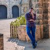 kanchanaliyanage52