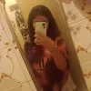 lauanysp244