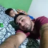 ezefarias14