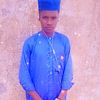 user9452803711966