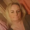 ania.ziemkiewicz