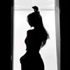 jane.doe_0690