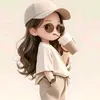 josh.josh967