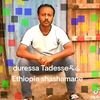userduressa61and73