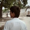 ilyas_x_khan