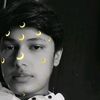 dhanesh.manwani