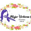 mujervirtuosagt2