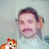 rahmt.ali7