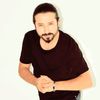 murat_oluc