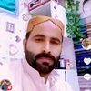 nabi20881
