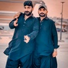 nadir_khosa12