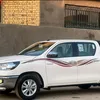 haassan360