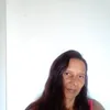 nila.pinto