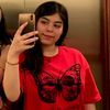 alinaaxx7