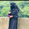 mdmahinislam14