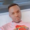 dangote.official6