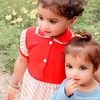 m.suleman.m.sulem8
